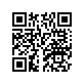 1D7-25192-00-00 STAY