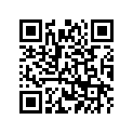 1D7-25364-00-00 DAMPER