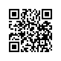 1D7-25383-00-00 Втулка Металлическая