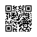 1D7-25919-00-00 SUPPORT, PAD