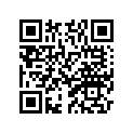 1D7-26246-00-00 Заглушка