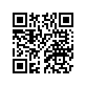 1D7-26288-00-00 Втулка Резиновая