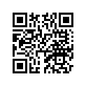 1D7-26312-01 Трос Газа