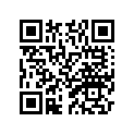 1D7-26467-00-00 HOLDER