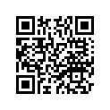 1D7-26467-10-00 HOLDER