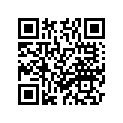 1D7-26467-50-00 HOLDER