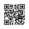 1D7-26472-00-00 Шланг Сцепления