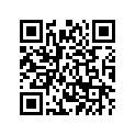 1D7-26477-00-00 COVER