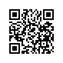1D7-27214-00-00 STOPPER