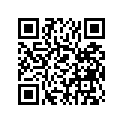 1D7-27222-00-00 JOINT