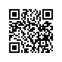 1D7-27311-00-00 Подножка Мотоцикла