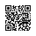 1D7-27413-00-00 Накладка Резиновая Подножки