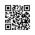 1D7-27427-00-00 SHAFT