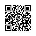 1D7-27435-00-00 BOLT