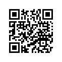 1D7-27435-09-00 BOLT