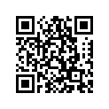 1D7-27437-00-00 Шайба
