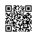 1D7-27441-00-00 Подножка