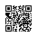 1D7-27443-00-00 BRACKET 3