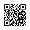 1D7-27451-00-00 FOOTREST