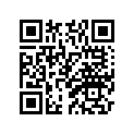 1D7-27461-00-00 FOOTREST