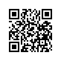 1D7-27496-00-00 Накладка Резиновая