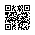 1D7-27497-00-00 MOLE 2