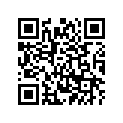 1D7-28173-00-00 Контейнер Багажный