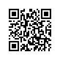 1D7-28345-00-00 Накладка Резиновая