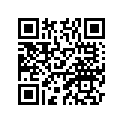 1D7-81410-01-00 Статор Генератора