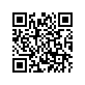 1D7-81801-00-00 BRUSH SET