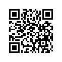 1D7-81861-00-00 Прокладка