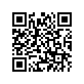 1D7-81890-01-00 Стартер Электрический