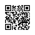 1D7-81960-01-00 Реле Регулятор