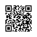 1D7-81960-10-00 Реле Регулятор