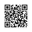 1D7-82116-00-00 WIRE, MINUS LEAD