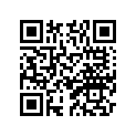 1D7-82119-00-00 Колпачок Пластиковый