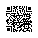 1D7-82509-20-00 Провода Электрические (К-т)