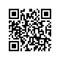 1D7-82509-40-00 Провода Электрические (К-т)