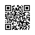 1D7-82509-50-00 Провода Электрические (К-т)
