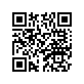 1D7-83310-00-00 Указатель Поворота