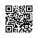 1D7-83371-00-00 HORN