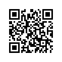 1D7-83513-00-00 DAMPER