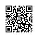1D7-84119-00-00 Кронштейн Фары