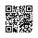 1D7-84385-00-00 Cap, 1