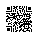 1D7-84551-00-00 Кронштейн