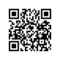 1D7-84558-00-00 STAY, LICENCE BRACKET