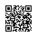 1D7-85880-01 リニア コントロ-ルバルブ