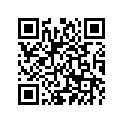 1D7-W0057-00-00 Поршень Тормозного Суцпорта