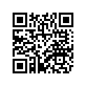 1D7-W2645-10-00 Цилиндр Тормозной