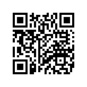 1D7-Y115B-00-00 Шестерня Ведомая